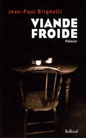 Viande Froide
