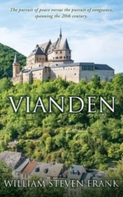 Vianden