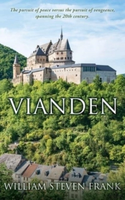 Bertrand.pt - Vianden