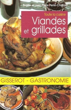 Bertrand.pt - Viandes Et Grillades