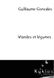 Viandes Et Legumes