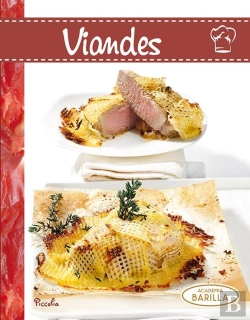 Bertrand.pt - Viandes