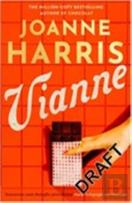 Vianne