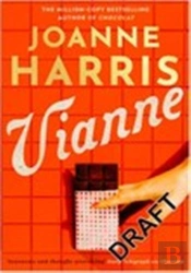 Vianne