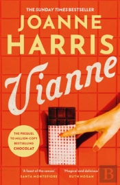 Vianne