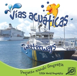 Bertrand.pt - Vias Acuaticas
