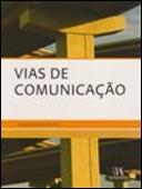 Vias de Comunicação