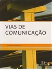 Vias de Comunicação