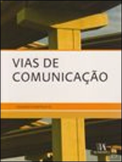 Bertrand.pt - Vias de Comunicação