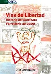 Vías De Libertad