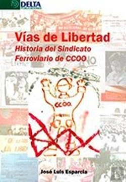 Bertrand.pt - Vías De Libertad