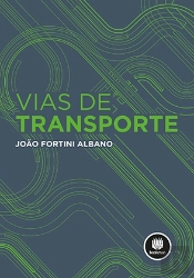 Vias de Transporte 
