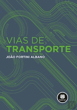 Bertrand.pt - Vias de Transporte 