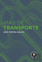 Vias de Transporte 