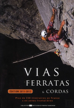 Bertrand.pt - Vias Ferratas Et Cordas