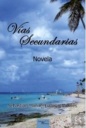 Vias Secundarias