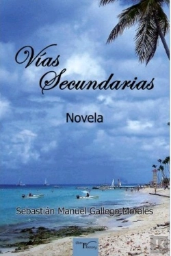 Bertrand.pt - Vias Secundarias