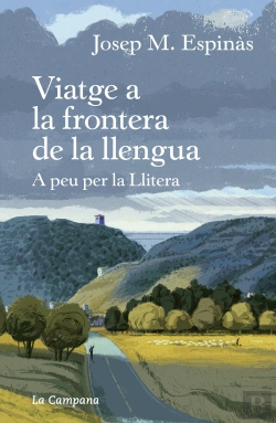 Bertrand.pt - Viatge A La Frontera De La Llengua