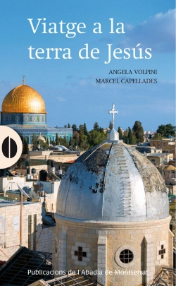 Bertrand.pt - Viatge A La Terra De Jesús