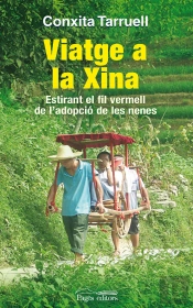 Viatge A La Xina