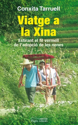 Bertrand.pt - Viatge A La Xina