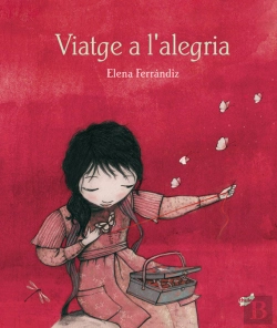 Bertrand.pt - Viatge A L'Alegria