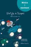 Viatge A L'Espai