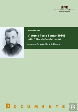 Bertrand.pt - Viatge A Terra Santa 1930 Pel R P