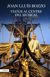 Viatge Al Centre Del Musical