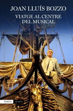 Bertrand.pt - Viatge Al Centre Del Musical