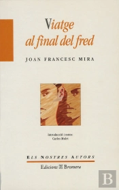 Viatge Al Final Del Fred