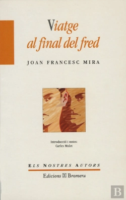 Bertrand.pt - Viatge Al Final Del Fred