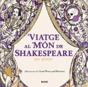 Viatge Al Món De Shakespeare