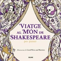 Bertrand.pt - Viatge Al Món De Shakespeare