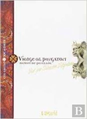 Viatge Al Purgatori