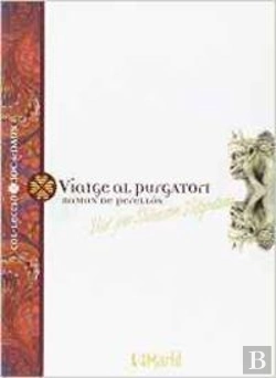 Bertrand.pt - Viatge Al Purgatori