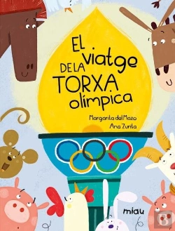 Bertrand.pt - Viatge De La Torxa Olimpica,E