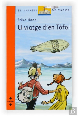 Bertrand.pt - Viatge D'En Tofol, El