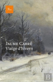 Viatge D'Hivern