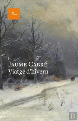 Bertrand.pt - Viatge D'Hivern