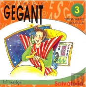 Viatge, El