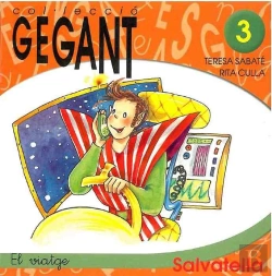 Bertrand.pt - Viatge, El