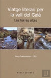 Viatge Literari Per La Vall Gai?