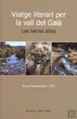 Bertrand.pt - Viatge Literari Per La Vall Gai?