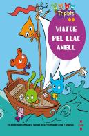 Viatge Pel Llac Anell