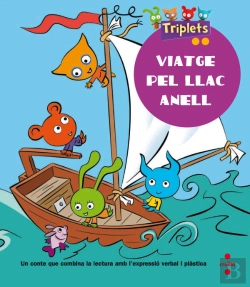 Bertrand.pt - Viatge Pel Llac Anell