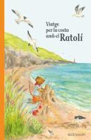 Viatge Per La Costa Amb El Ratoli