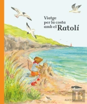 Viatge Per La Costa Amb El Ratoli