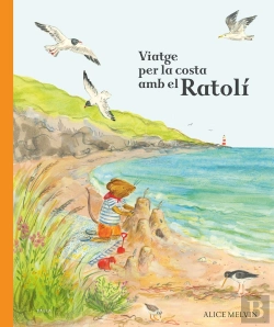 Bertrand.pt - Viatge Per La Costa Amb El Ratoli