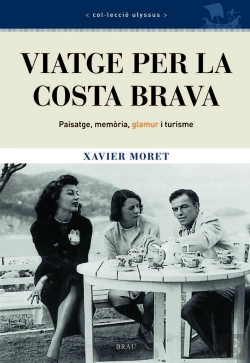 Bertrand.pt - Viatge Per La Costa Brava  